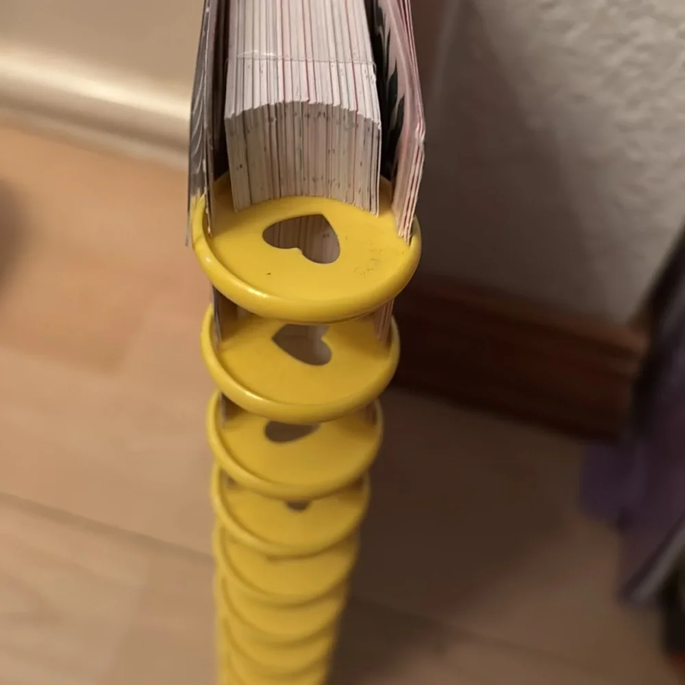 Happy Planner brand new